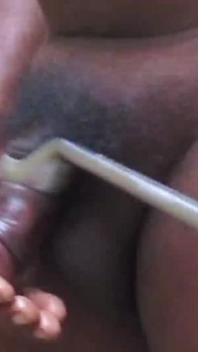 Hot Tamil Cock Play Cum Release Tamil Audio