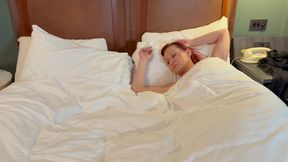 Firegirl Cheats on Shadow Dimitri with Mark Knight