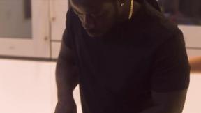 ”Talia Mint likes her Twat w a black dick In it”