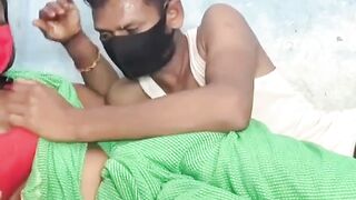Ek Sardar Ki Galtiyaan Desi Ladi Ke Sath Hardcore Jaal aur Chudai
