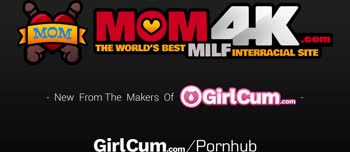 Uma Jolie's Multiple Orgasms: Insane Girlcum Delivered with Big Cock