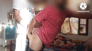 Musta, ilman satulaa, desi, vanha ja nuori, opiskelija, ensimmäinen kerta, kunniareikä, mekko – iso mulkku amatööri nuori aasialainen opettaja ristiinpukeutuja homot perseenpano