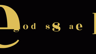 12 Steps of Mind Fucking | 3 | Surrender