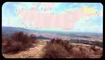 Milana & Sabina: Intense Lesbian VR Fantasy | 1080p