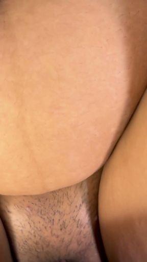 Indian girl Rubina Bhabhi fucked in oyo hotel without marriage Hindi audio   Clip 1