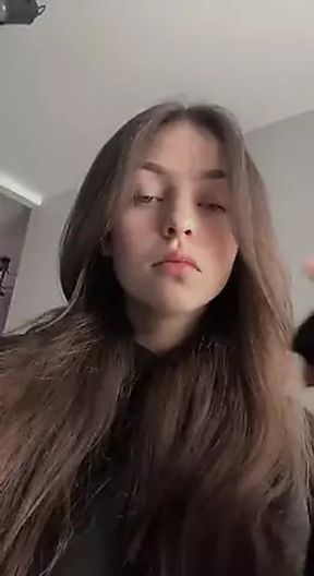 Pusichka video
