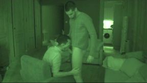 fucked by 2 xxl cock