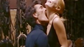 My Wife, A Body to Love (1973)