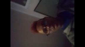 Nutt