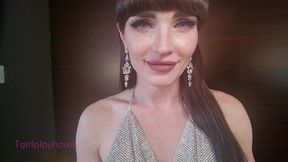 natalie mars loves bbc