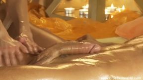Eros Exotica HD - indian porn