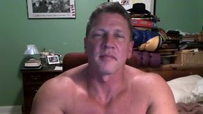 Big Hank Party on Sep 3, 2013