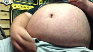 small and quick.......vid