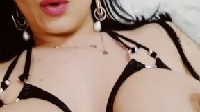 BBC just for your ass