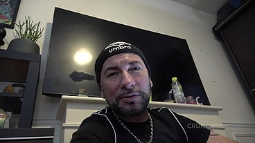 AMATOR FRENCH PORN WITH FRENCH BOY FUCKING BAREBACK