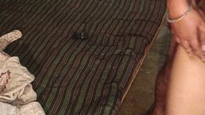 Hot Wife's Sister in Law