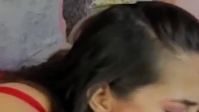 Member video sent by @loribauer @Deepthroat & #MILF #Webcam #Latina adult hardcore sex | Tik.Porn