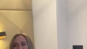 Member Video @BrianaMoon @Blowjob & #Big Ass #Lesbian #Threesome #Sexy Lingerie movie xxx tube | Tik.Porn