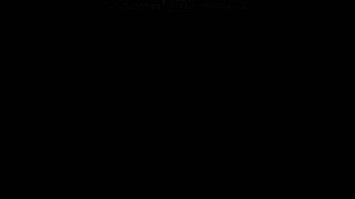 Frangelica 'Swinging: Good or Bad?' + Cum on Her Big Naturals Outside MILF PAWG Jeans Outside PFC