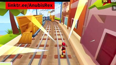 Kinky shark boy moans and moans while getting wet & wild with verified amateurs