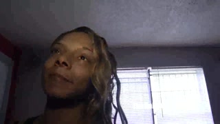 snicka getting gangbanged dirty south style jimmy deam king gudda stretch