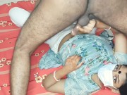 Indian Bhabhi has sex with her ex-boyfriend