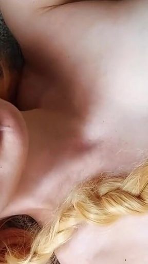 Cammy Has a Lot of Cum Can You Fill Me so Much Better?! Need That Huge Load!