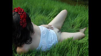 Try Not Cum! Cumshot at the End!
