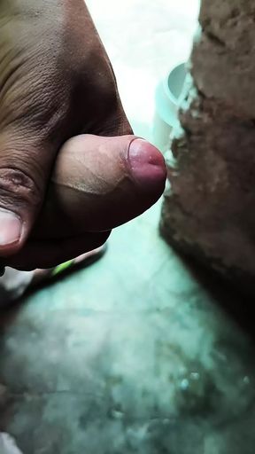 See the right way to fist today.