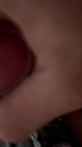 Thrilling moment from &quot;Young slim asia boy jerk small dick&quot;