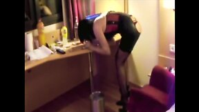 T-Gurls Know How too...Winter Edition 2017