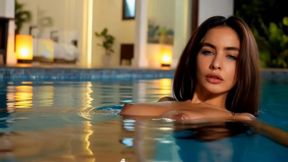 VACATION TAX for poor paypig - FINDOM