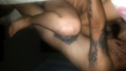 sexo argentina