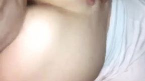 Thick MILF with BIG gigantic round ASS getting fucked COMPILATION