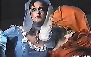 Fuck sluts  | motherless