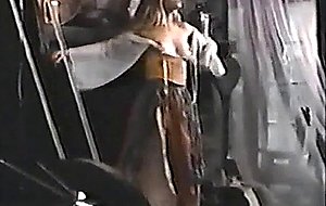 Fuck sluts  | motherless