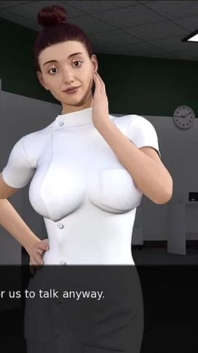 A Mother's Love [part 6] Part 43 Gameplay by Loveskysan69