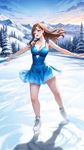 Outdoor Boobs Pussy Show