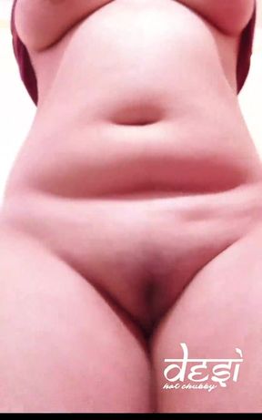 Hot Indian Big Boobs Bhabhi and Tight Pussy