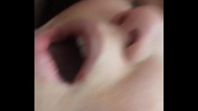 IMG 2019.MOV