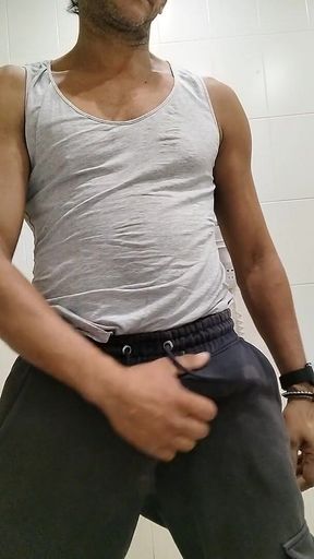 A Special Video for My Followers