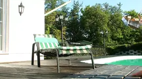 Anal Addicts: The Ultimate Gate Episode 6