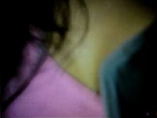 Ow, ow! It hurts but it feels priceless, please don't take it out, I like it in the butt. Ouch! Ow! Aaaah! PAINFUL ANAL