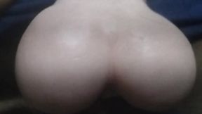Real Family Homemade Shemale Fuck Step Mom