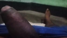 Real Family Homemade Shemale Fuck Step Mom