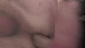 faibien fucked by sneaker dominant tim cosla