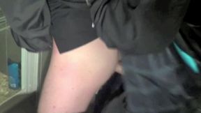 faibien fucked by sneaker dominant tim cosla