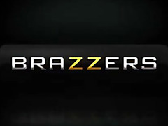 Get Medieval On My Ass