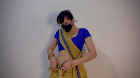 Hot sexy nurse hardcore fuck with her boss