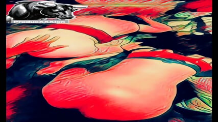 A Quick ProducXXXion Mix